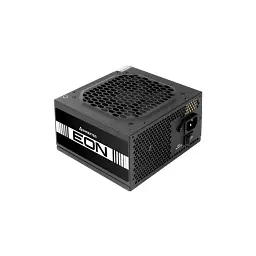 Блок живлення Chieftec 500W EON (ZPU-500S)