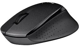 Миша Logitech B330 (6453944) - мініатюра 2