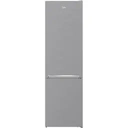 Холодильник BEKO RCNA406I35XB