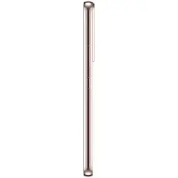 Смартфон Samsung Galaxy S22 8/128Gb Pink (G901B/DS) (Global) [NFC, 2 SIM] - мініатюра 9
