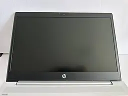 Ноутбук HP ProBook 450 G7 15.6" (i5-10210U / 8GB / SSD 256GB)  - мініатюра 4