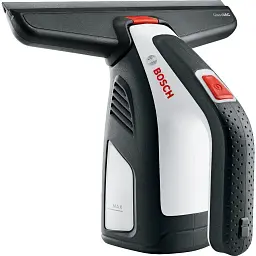 Віконний пилосос Bosch GlassVAC (06008B7000)