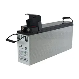 Батарея до ДБЖ Ritar FT12-105G, 12V-105Ah (FT12-105G)