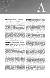 The Oxford Companion to Children's Literature - мініатюра 4