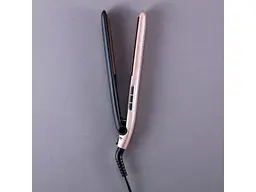 Випрямляч для волосся Remington Wet 2 Straight Pro S7970 - мініатюра 4