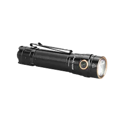 Ліхтар ручний Fenix LD30 з акумулятором (1047-LD30bi)