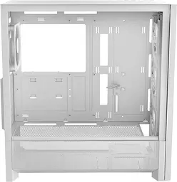 Корпус Ocypus Delta C70 ARGB White (DELTA-C70-WHG400XX-GL) - мініатюра 6
