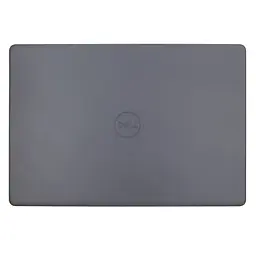 Кришка матриці для Dell Inspiron 15 3501 3502 3505 (Gray, 08WMNY)