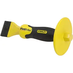 Зубило муляра Stanley FatMax 45x250 мм (4-18-333) - мініатюра 2