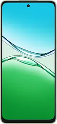 Смартфон OPPO A5 Pro 5G 8/256GB Olive Green (UA UCRF) NFC (no charger) - мініатюра 2