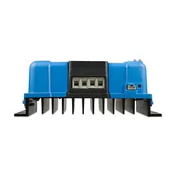 MPPT-контролер заряду сонячних панелей Victron Energy SmartSolar MPPT 150/35 (99-00016974) - мініатюра 5