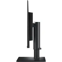 Монітор Samsung LS24D400GAIXUA - мініатюра 6