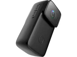 Екшн-камера SJCAM C200 (6972476160820) - мініатюра 2
