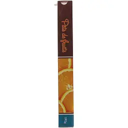 Мармелад Shoud'e Pate de Fruits Orange 140 г (699787) - мініатюра 4
