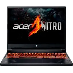 Ноутбук Acer Nitro V 16 ANV16-41 [NH.QRUEX.00J] [143483]