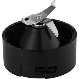 Блендер стаціонарний Russell Hobbs Desire Jug Blender 27120-56 - мініатюра 8