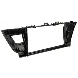 Перехідна рамка Toyota Corolla Carav 22-922 - мініатюра 3