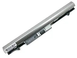 Акумулятор RA04 для HP Probook 430 G1, 430 G2 H6L28ET, H6L28AA (HSTNN-IB4L) (14.8V 2600 mAh 38.4Wh)