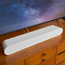 Саундбар Sonos Ray CY24HX