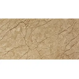 Самоклеюча стінова PET плитка Sticker Wall 600х300х2мм SW-00001673