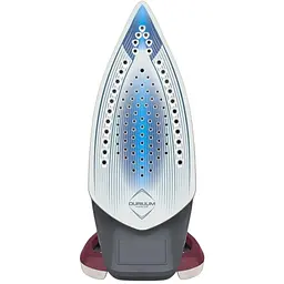 Праска Tefal Smart Protect Plus FV6870 [91250] - мініатюра 3