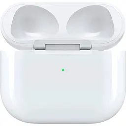 Зарядний кейс Apple AirPods Pro 2 [MTJV3/C] [98724]