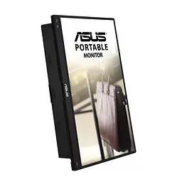 Монітор портативний Asus 15.6" ZenScreen MB16ACV teh0024869 - мініатюра 9