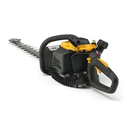 Stiga Кущоріз бензиновий STIGA HT525 650Вт крок різу 60см D 27мм 0.26л 5.6кг - мініатюра 2