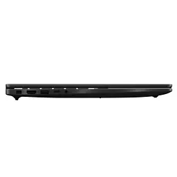 Ноутбук ASUS V16 V3607VJ-TK183 (90NB15V1-M00DV0) - мініатюра 7
