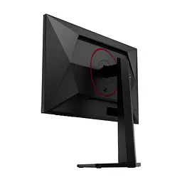 Монітор AOC 24G4ZR - мініатюра 10