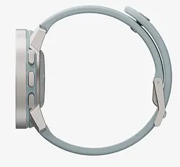 Смарт-годинник Suunto 9 Peak Moss Gray (SS050524000) - мініатюра 3