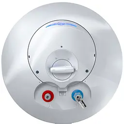 Водонагрівач Tesy Bilight Slim GCV 503820 B11 TSR (7229699) - мініатюра 4