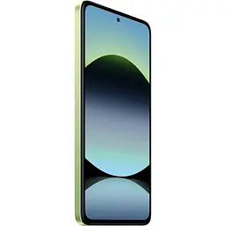 Смартфон Redmi Note 14 8/256GB Lime Green EU Global [134750] - мініатюра 4