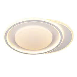LED Люстра Levistella 7871072 WH