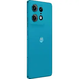 Смартфон Motorola Edge 50 Pro 12/512 GB Caneel Bay [PB1J0100RS] UA-UCRF [130002] - мініатюра 7