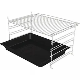 Духовка електрична Gorenje BO6737E02XK - мініатюра 8