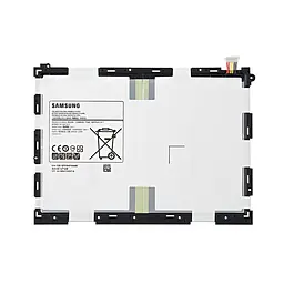 Батарея Samsung EB-BT550ABE (T550 Galaxy Tab A 9.7 Wi-Fi/T555/P550)