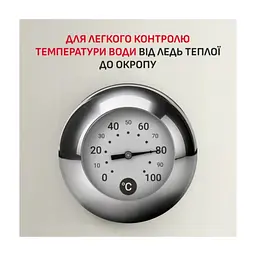 Електрочайник Tefal KO355AE0 - мініатюра 4