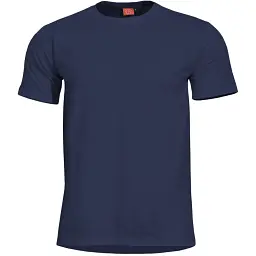 Набір футболок Pentagon Orpheus T-shirts M Чорний / Білий / Синій - мініатюра 2