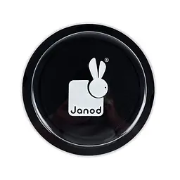 Набір для творчості Штампи воїни 30ел Janod det0017617 - мініатюра 4