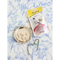 Вітаміни GimCat Every Day Malt Tabs для котів, 40 г - мініатюра 2