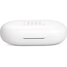 Навушники JBL Soundgear Sense White (JBLSNDGEARSNSWHT) - мініатюра 7