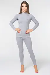 Жіноча повсякденна Термобілизна (W8010) Radical XXL od00006959 - мініатюра 8