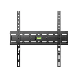 Кронштейн UniBracket BZ04-40 - мініатюра 3