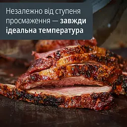 Термометр для м'яса ADE BBQ1801 - мініатюра 6