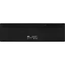 Клавіатура 2E KS270 WL/BT UA Grey/Black (2E-KS270WBGR_UA) [150968] - мініатюра 2