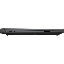 Ноутбук HP Victus 15-fb3025nw (C38YWEA) [174011] - мініатюра 5