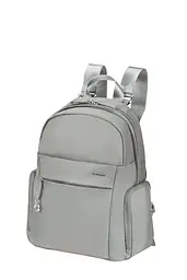 Рюкзак Samsonite MOVE 5.0 DRY SAGE 34,5х25x12 KP0*04024 - мініатюра 3