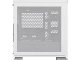 Корпус Gamemax M60 White - мініатюра 4