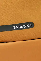 Рюкзак 14,1" Samsonite MODERNY YELLOW 40x25x20 KS6*06007 - мініатюра 9